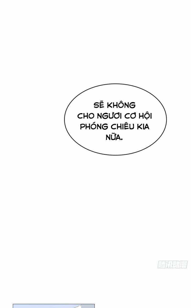 Tu Tiên Giả Đại Chiến Siêu Năng Lực - Chương 69 - ảnh 15