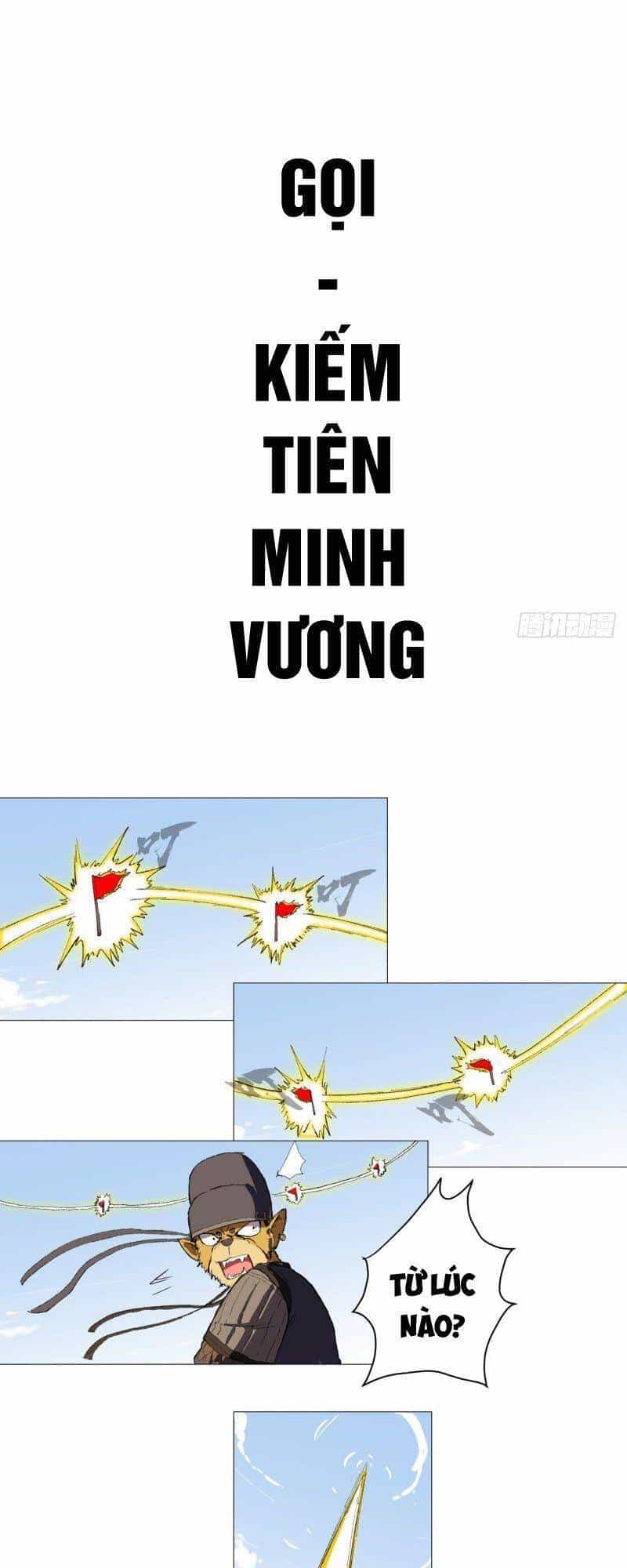 Tu Tiên Giả Đại Chiến Siêu Năng Lực - Chương 70 - ảnh 23