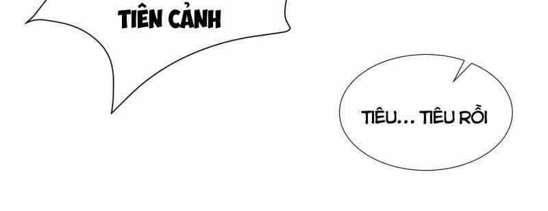 Tu Tiên Giả Đại Chiến Siêu Năng Lực - Chương 83 - ảnh 2