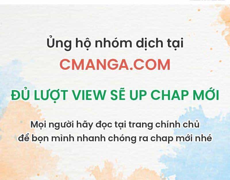 Tu Tiên Giả Đại Chiến Siêu Năng Lực - Chương 84 - ảnh 13