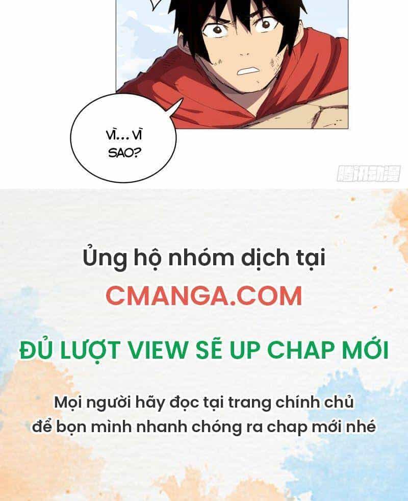 Tu Tiên Giả Đại Chiến Siêu Năng Lực - Chương 86 - ảnh 13