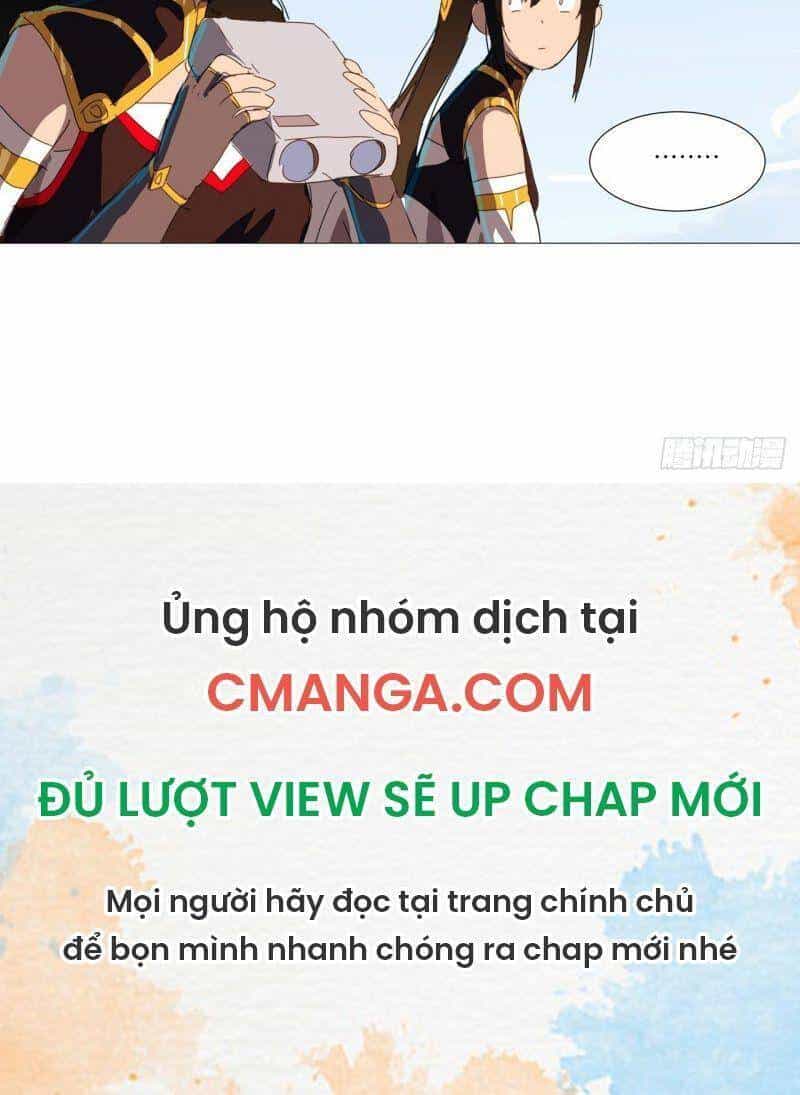Tu Tiên Giả Đại Chiến Siêu Năng Lực - Chương 86 - ảnh 26