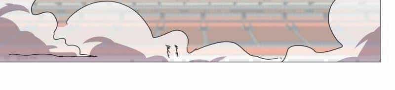 Tu Tiên Giả Đại Chiến Siêu Năng Lực - Chương 91 - ảnh 20