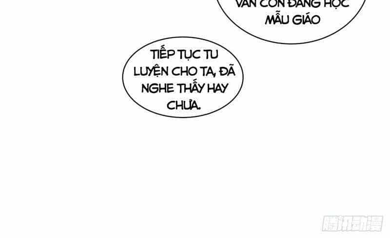 Tu Tiên Giả Đại Chiến Siêu Năng Lực - Chương 92 - ảnh 11