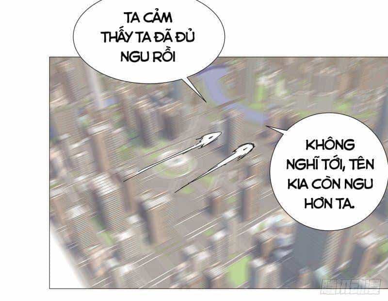 Tu Tiên Giả Đại Chiến Siêu Năng Lực - Chương 97 - ảnh 26