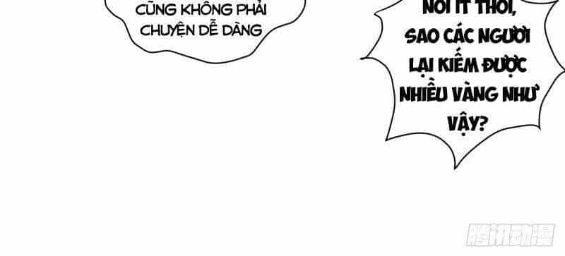 Tu Tiên Giả Đại Chiến Siêu Năng Lực - Chương 99 - ảnh 4