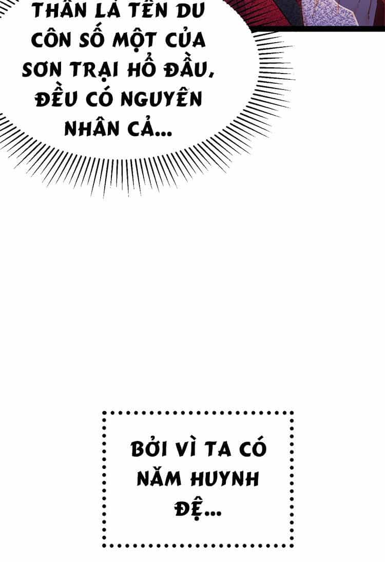 Tu Tiên Giới Duy Nhất Thuần Gia Môn - Chương 1 - ảnh 10