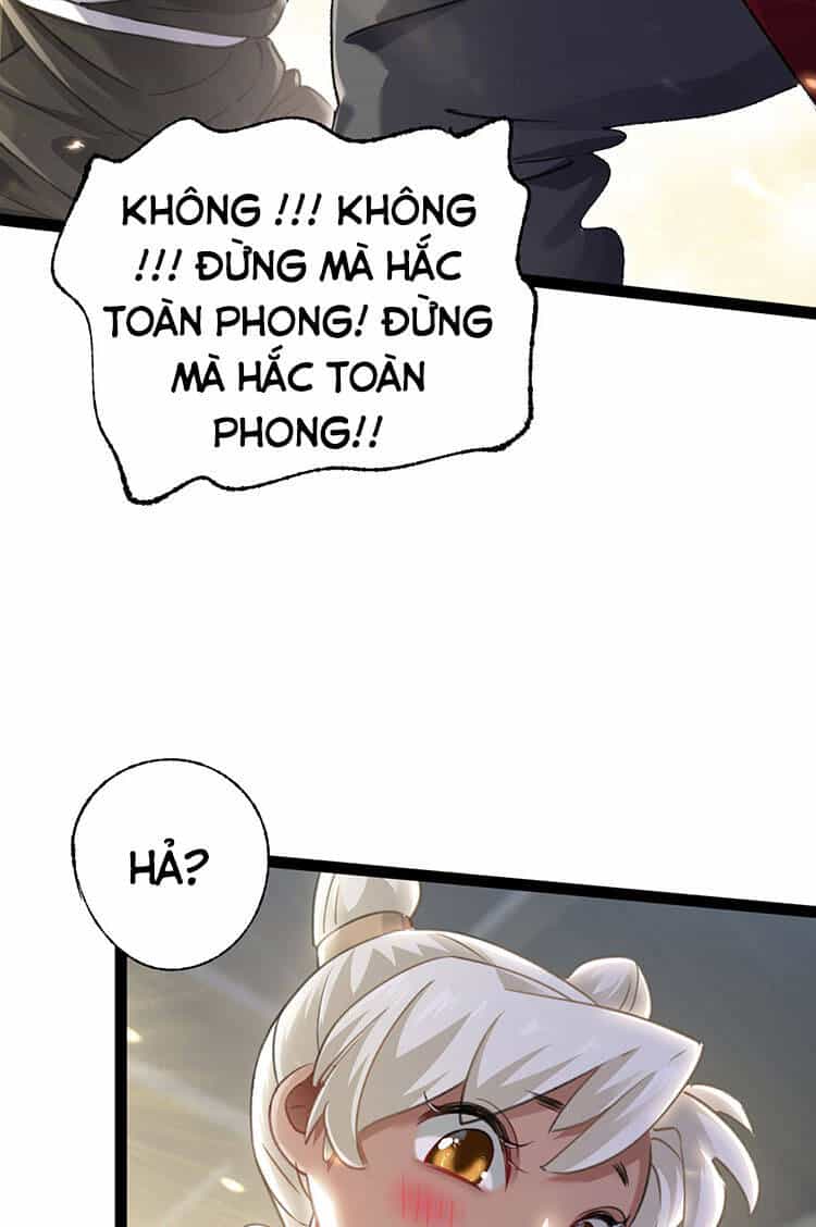 Tu Tiên Giới Duy Nhất Thuần Gia Môn - Chương 1 - ảnh 103