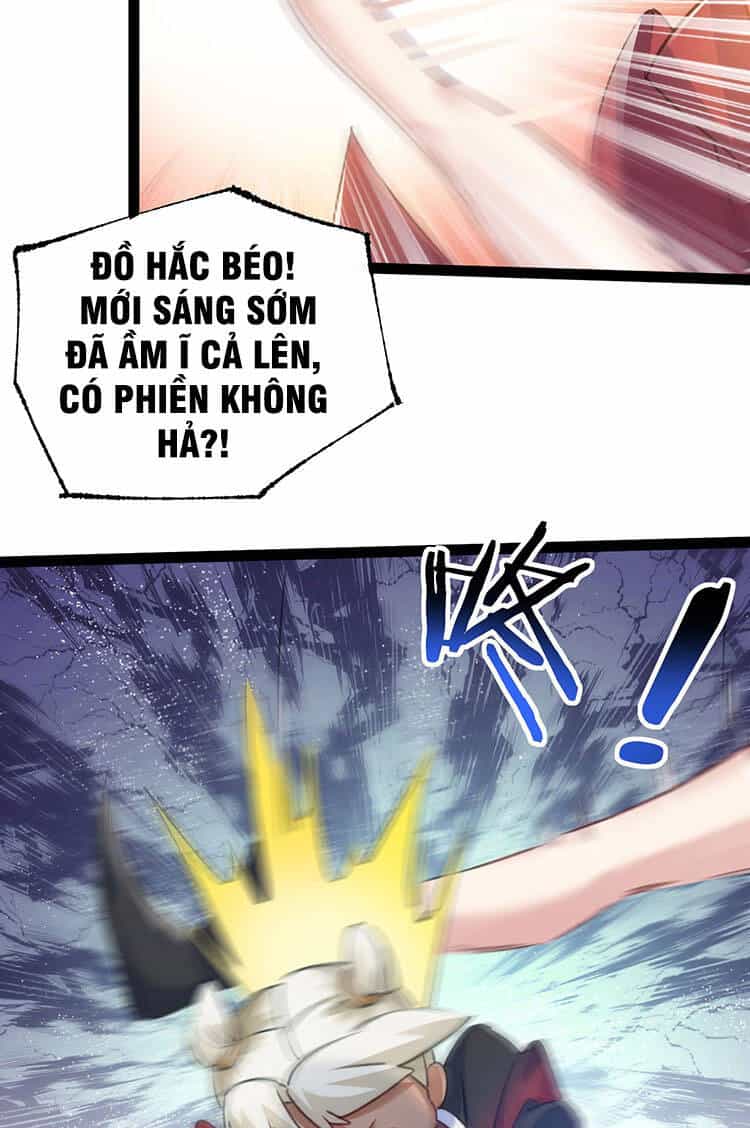 Tu Tiên Giới Duy Nhất Thuần Gia Môn - Chương 1 - ảnh 109