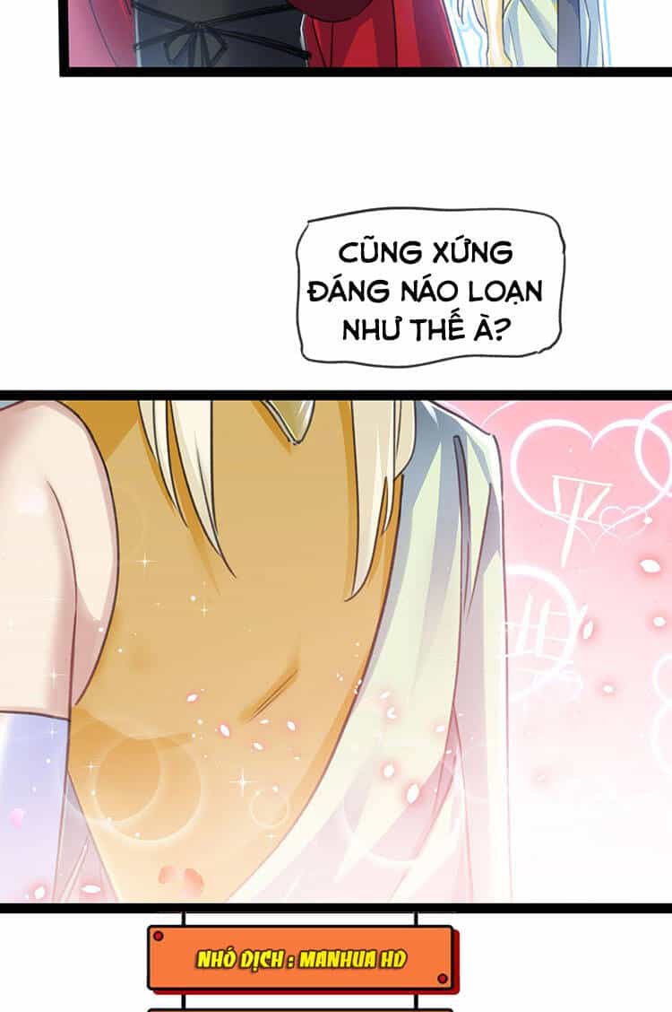 Tu Tiên Giới Duy Nhất Thuần Gia Môn - Chương 1 - ảnh 120