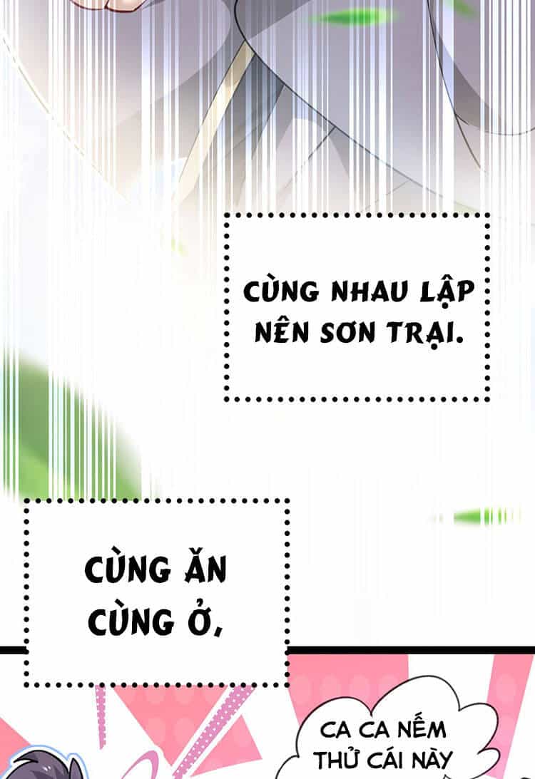 Tu Tiên Giới Duy Nhất Thuần Gia Môn - Chương 1 - ảnh 15