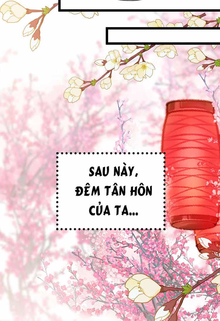 Tu Tiên Giới Duy Nhất Thuần Gia Môn - Chương 1 - ảnh 19