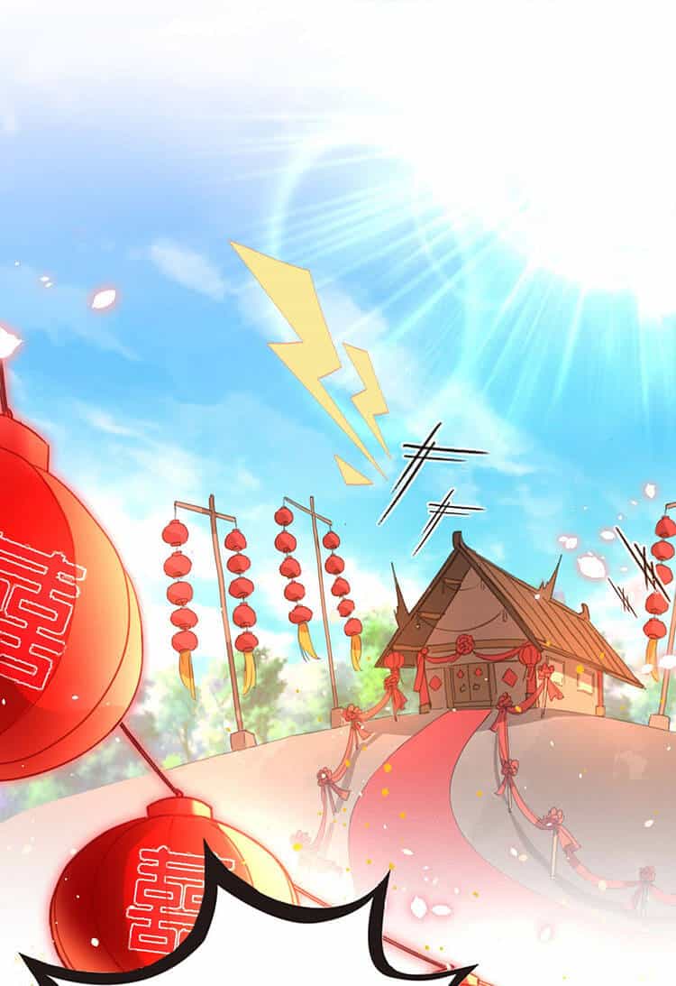 Tu Tiên Giới Duy Nhất Thuần Gia Môn - Chương 1 - ảnh 2