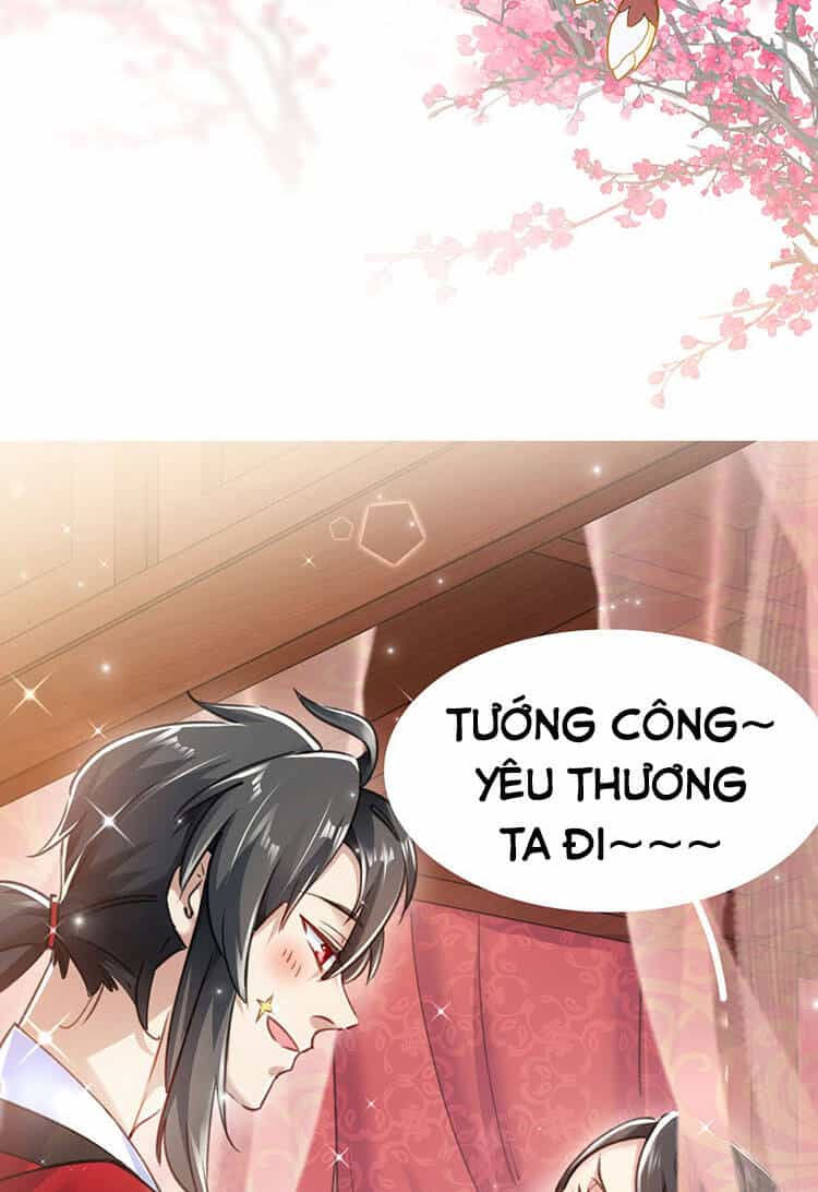 Tu Tiên Giới Duy Nhất Thuần Gia Môn - Chương 1 - ảnh 20