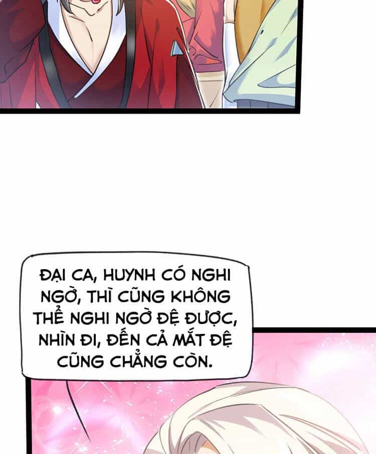 Tu Tiên Giới Duy Nhất Thuần Gia Môn - Chương 1 - ảnh 32