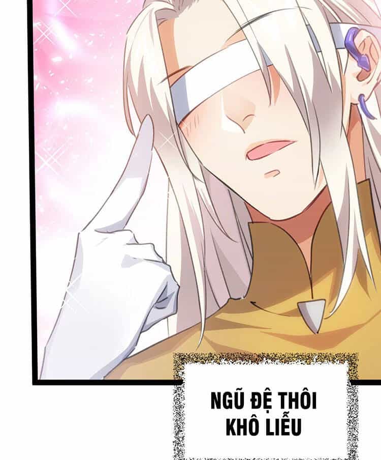 Tu Tiên Giới Duy Nhất Thuần Gia Môn - Chương 1 - ảnh 33
