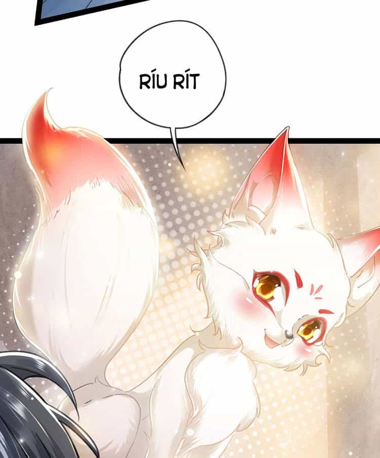 Tu Tiên Giới Duy Nhất Thuần Gia Môn - Chương 1 - ảnh 49