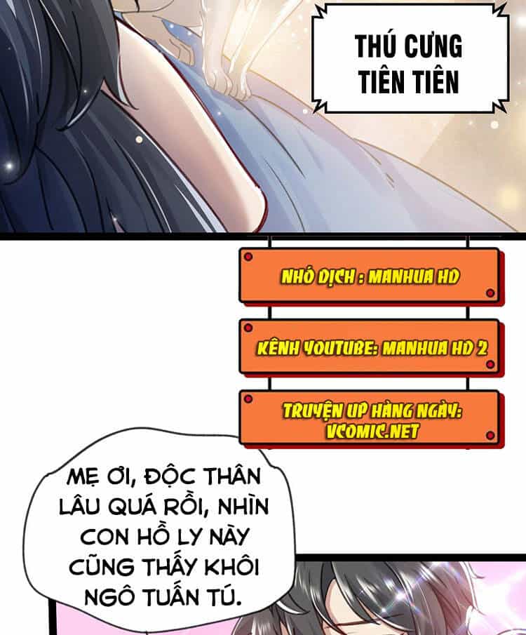 Tu Tiên Giới Duy Nhất Thuần Gia Môn - Chương 1 - ảnh 50