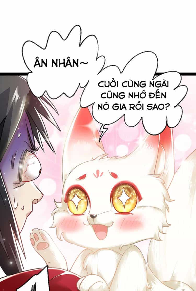 Tu Tiên Giới Duy Nhất Thuần Gia Môn - Chương 1 - ảnh 52