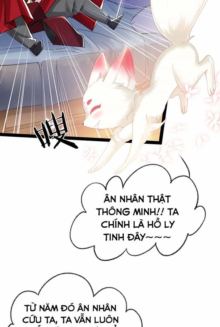 Tu Tiên Giới Duy Nhất Thuần Gia Môn - Chương 1 - ảnh 54