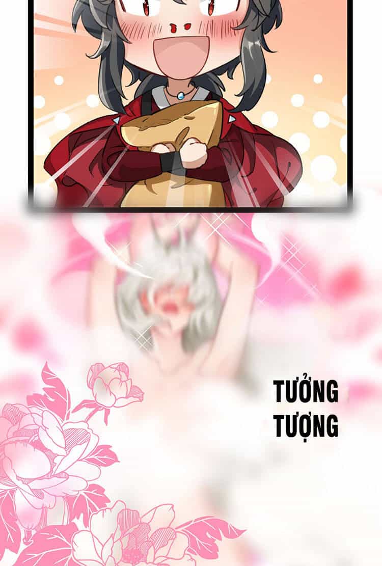 Tu Tiên Giới Duy Nhất Thuần Gia Môn - Chương 1 - ảnh 60