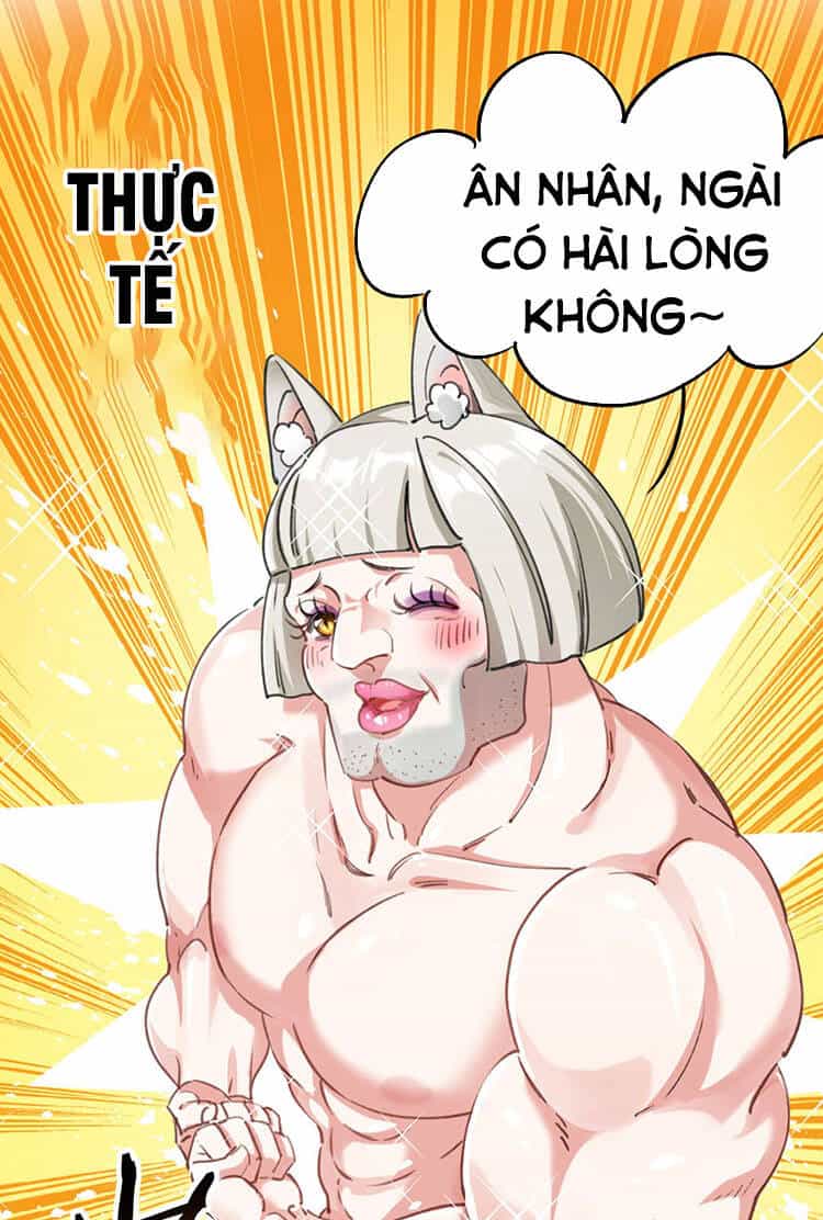 Tu Tiên Giới Duy Nhất Thuần Gia Môn - Chương 1 - ảnh 62