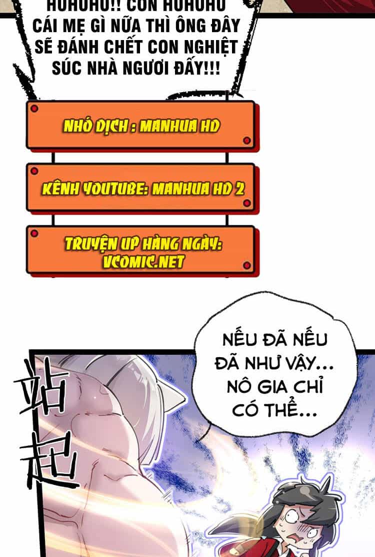 Tu Tiên Giới Duy Nhất Thuần Gia Môn - Chương 1 - ảnh 66