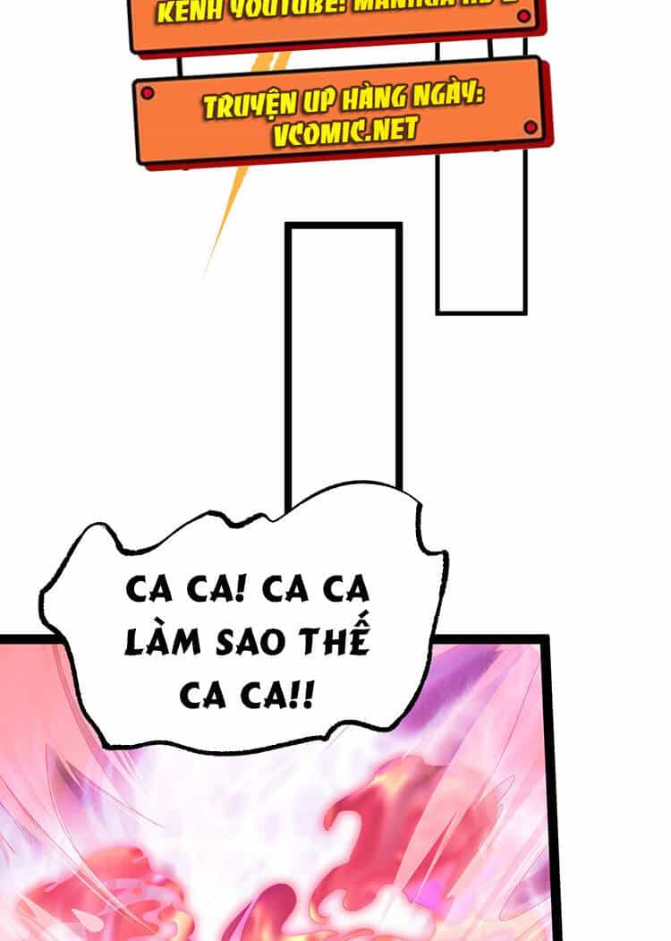 Tu Tiên Giới Duy Nhất Thuần Gia Môn - Chương 1 - ảnh 79