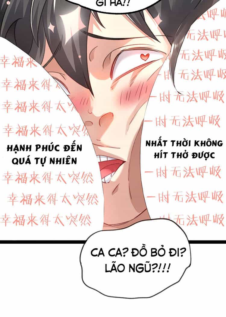 Tu Tiên Giới Duy Nhất Thuần Gia Môn - Chương 1 - ảnh 98