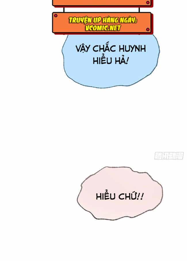Tu Tiên Giới Duy Nhất Thuần Gia Môn - Chương 2 - ảnh 104