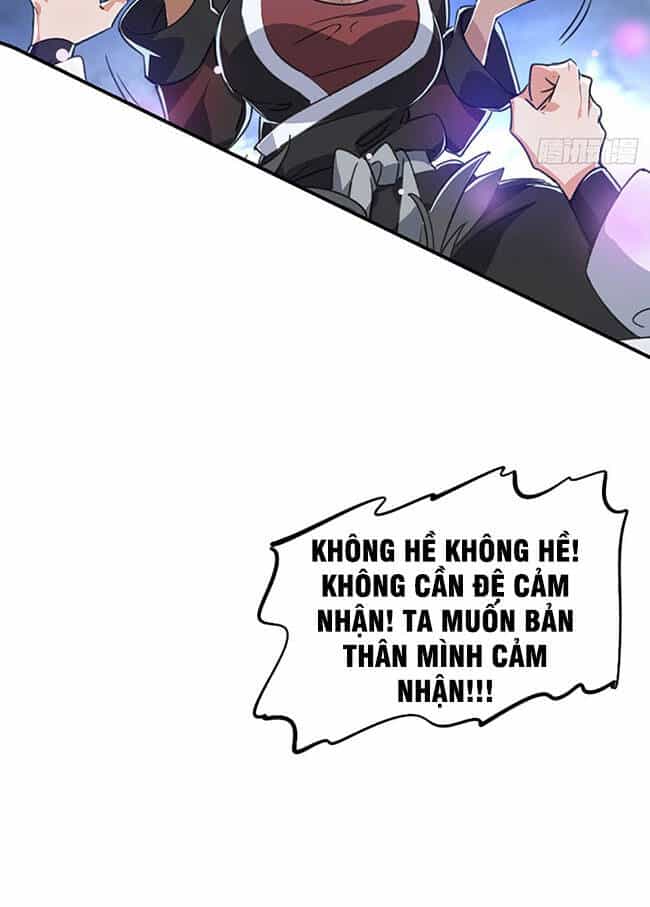 Tu Tiên Giới Duy Nhất Thuần Gia Môn - Chương 2 - ảnh 108