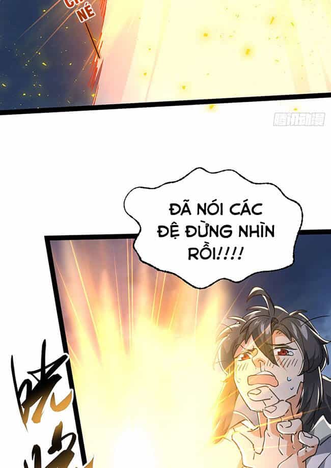 Tu Tiên Giới Duy Nhất Thuần Gia Môn - Chương 2 - ảnh 117