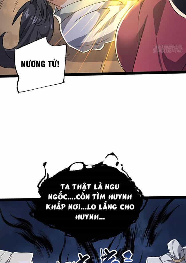 Tu Tiên Giới Duy Nhất Thuần Gia Môn - Chương 2 - ảnh 119