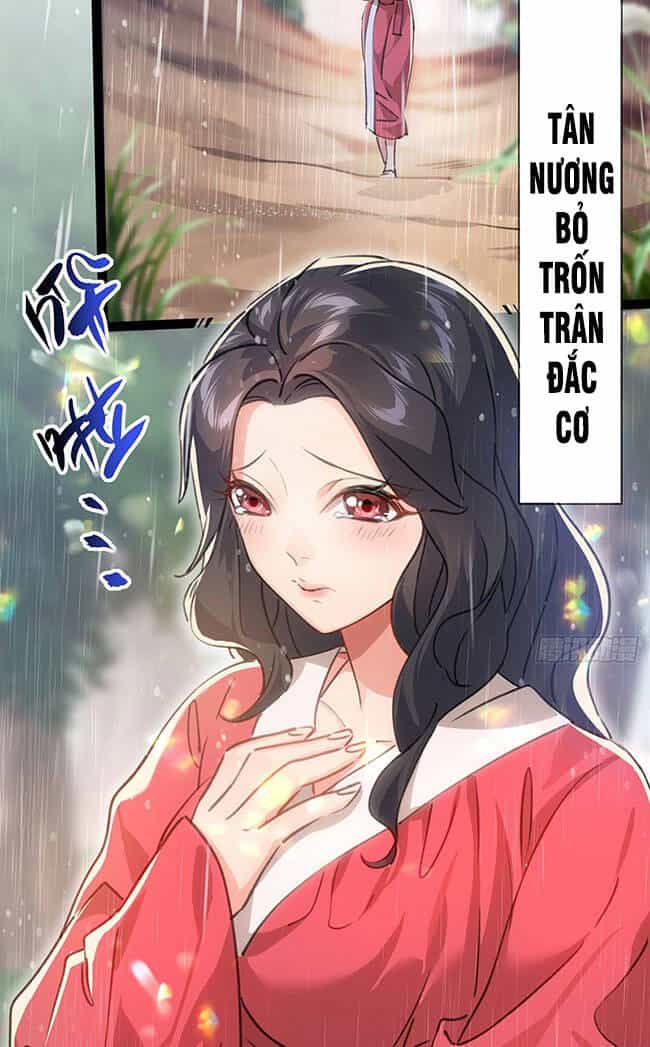 Tu Tiên Giới Duy Nhất Thuần Gia Môn - Chương 2 - ảnh 3
