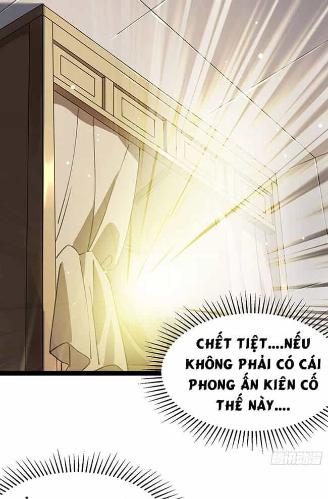 Tu Tiên Giới Duy Nhất Thuần Gia Môn - Chương 2 - ảnh 36