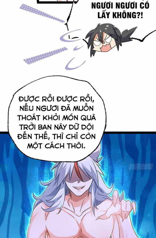 Tu Tiên Giới Duy Nhất Thuần Gia Môn - Chương 2 - ảnh 53
