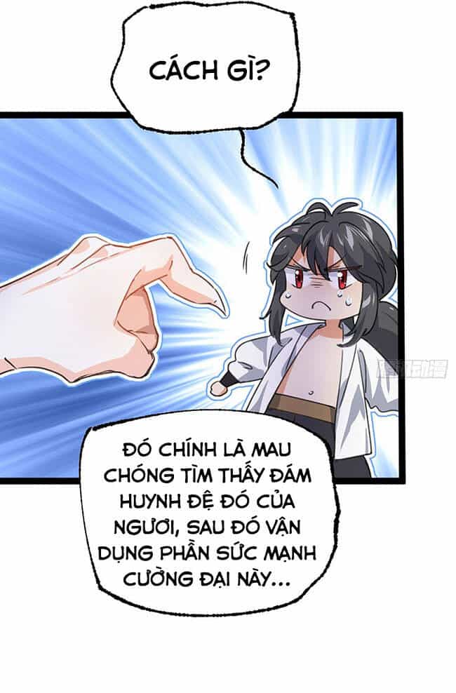 Tu Tiên Giới Duy Nhất Thuần Gia Môn - Chương 2 - ảnh 55