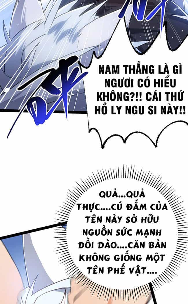 Tu Tiên Giới Duy Nhất Thuần Gia Môn - Chương 2 - ảnh 59