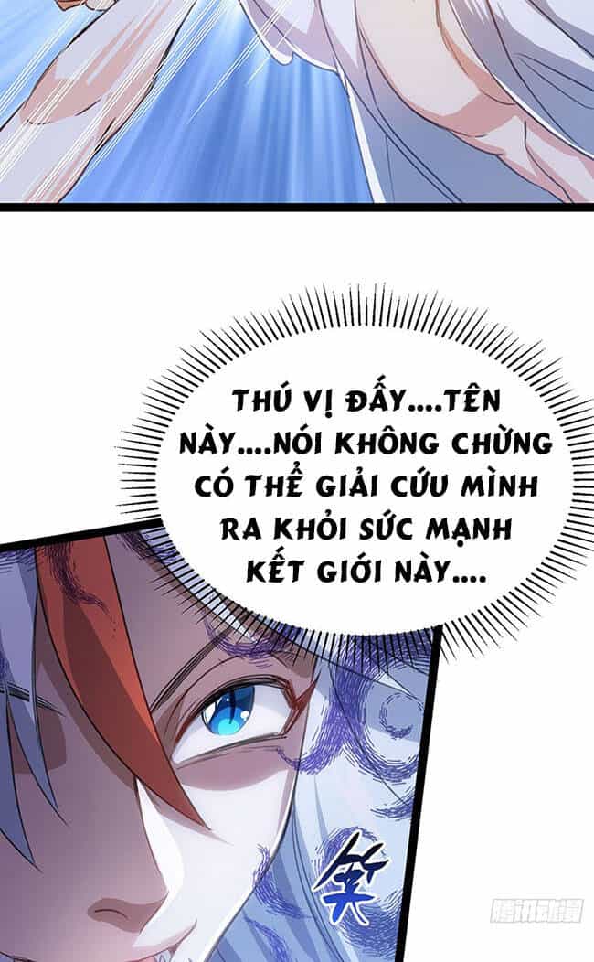 Tu Tiên Giới Duy Nhất Thuần Gia Môn - Chương 2 - ảnh 64