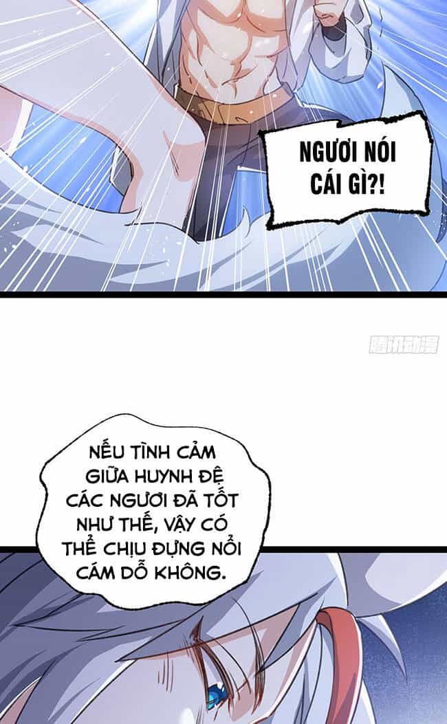 Tu Tiên Giới Duy Nhất Thuần Gia Môn - Chương 2 - ảnh 66