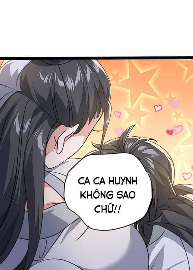 Tu Tiên Giới Duy Nhất Thuần Gia Môn - Chương 2 - ảnh 83