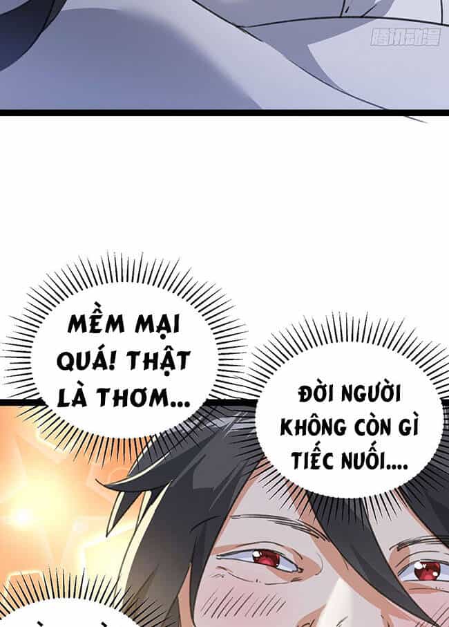 Tu Tiên Giới Duy Nhất Thuần Gia Môn - Chương 2 - ảnh 84