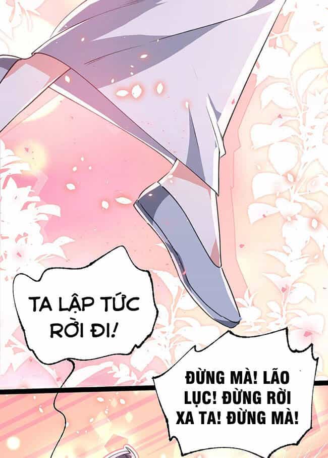 Tu Tiên Giới Duy Nhất Thuần Gia Môn - Chương 2 - ảnh 94