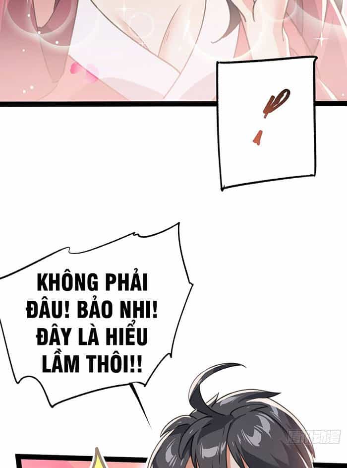 Tu Tiên Giới Duy Nhất Thuần Gia Môn - Chương 3 - ảnh 10