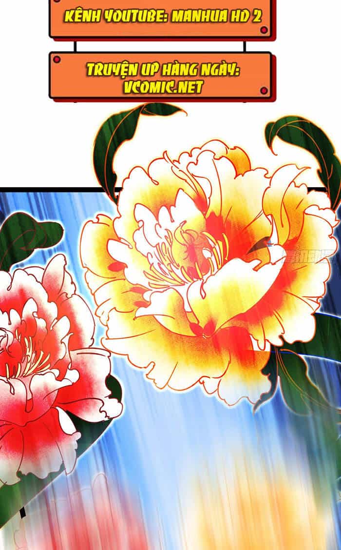 Tu Tiên Giới Duy Nhất Thuần Gia Môn - Chương 3 - ảnh 105