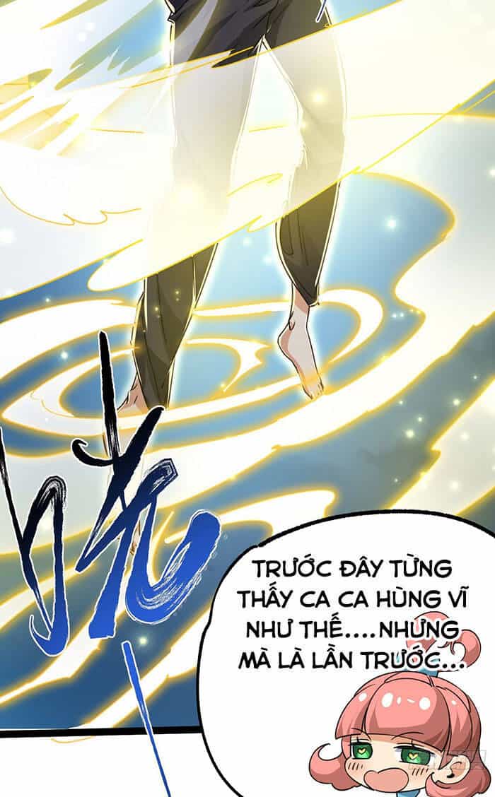 Tu Tiên Giới Duy Nhất Thuần Gia Môn - Chương 3 - ảnh 111