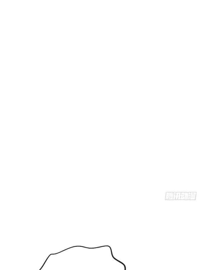 Tu Tiên Giới Duy Nhất Thuần Gia Môn - Chương 3 - ảnh 12