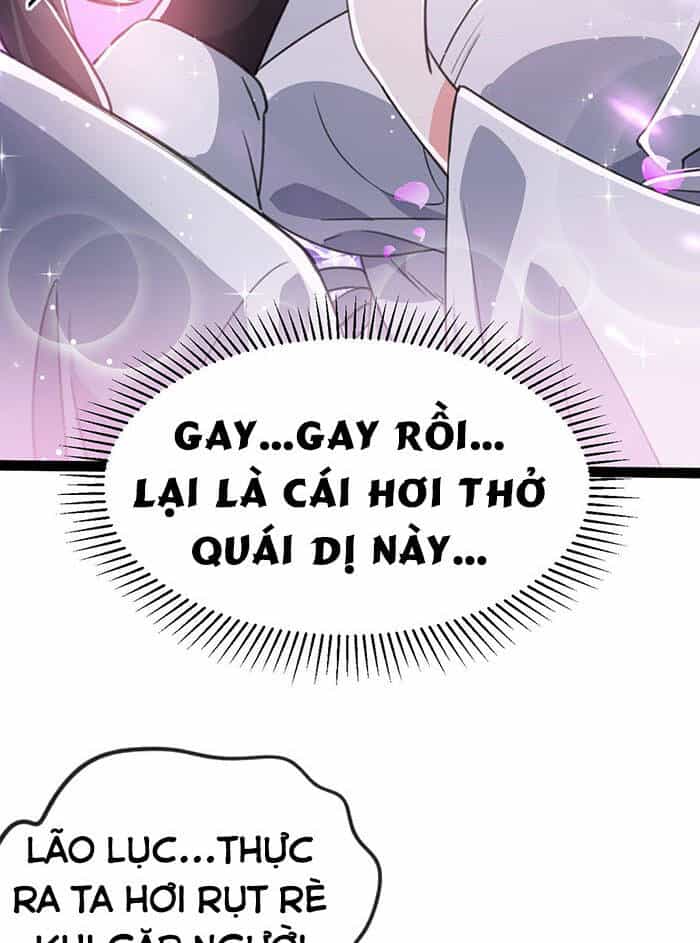 Tu Tiên Giới Duy Nhất Thuần Gia Môn - Chương 3 - ảnh 15