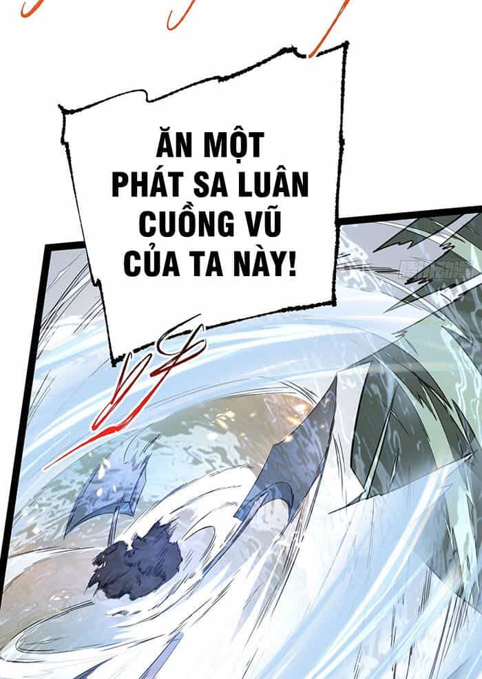 Tu Tiên Giới Duy Nhất Thuần Gia Môn - Chương 3 - ảnh 43
