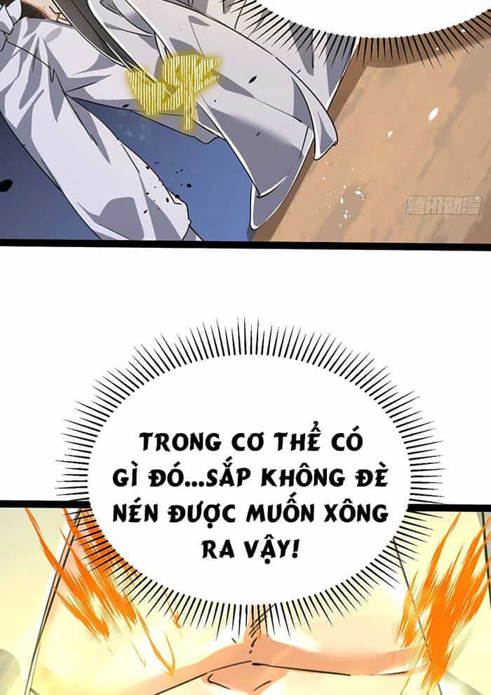 Tu Tiên Giới Duy Nhất Thuần Gia Môn - Chương 3 - ảnh 55